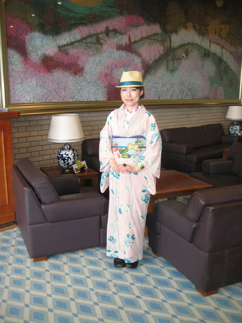 ホテルM.jpg