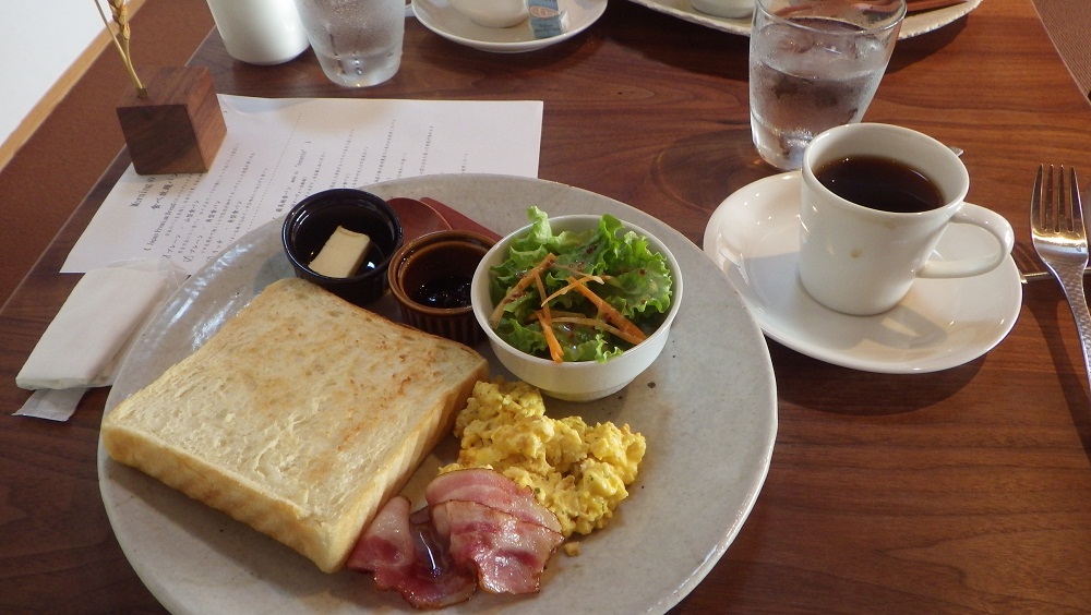 IMGP7178 - コピー.JPG