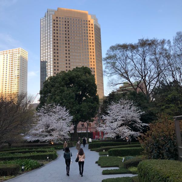 rblog-20180328081358-03.jpg