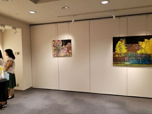 rblog-20180817233720-04.jpg