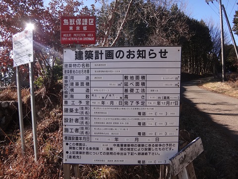 DSC07547.JPG