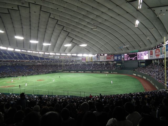 DSCF3415.JPG
