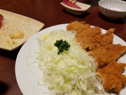 rblog-20181118185015-04.jpg