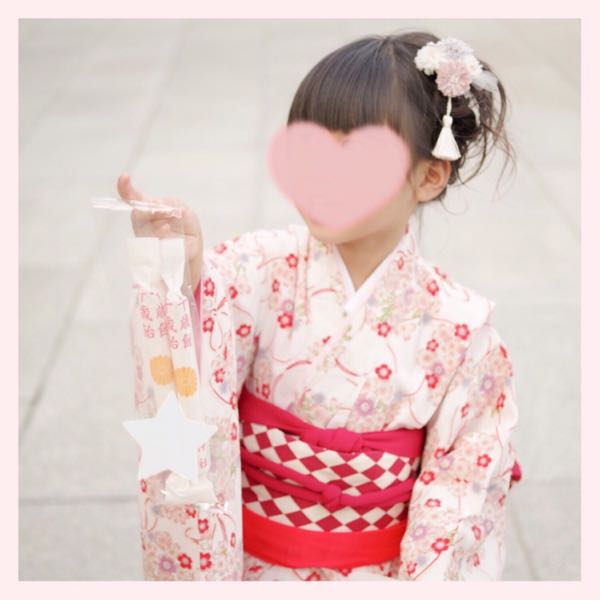 rblog-20181203175924-03.jpg