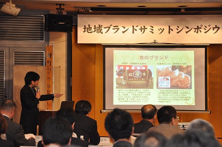 s-DSC_0051.jpg