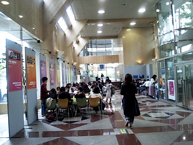 120426_124945.jpg