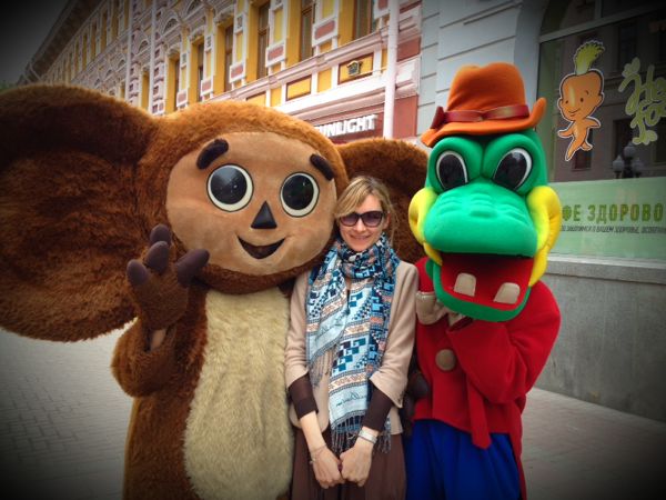 rblog-20150325165603-04.jpg