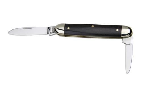 Gentlmans_Knife