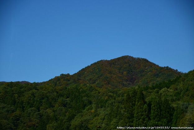 中国、世界のどこにでも3時間で到着できる飛行機を設計
