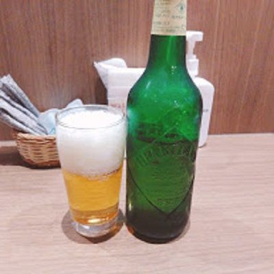 有楽町 タンドール料理ひつじや でビール 居酒屋一人旅 美味しい日本酒 焼酎を探して 楽天ブログ