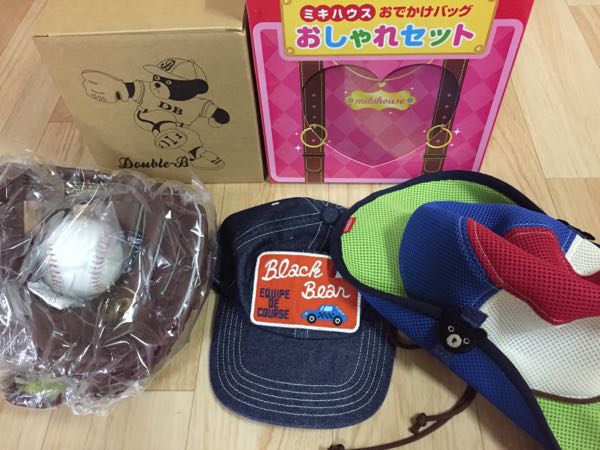 rblog-20181201231618-01.jpg