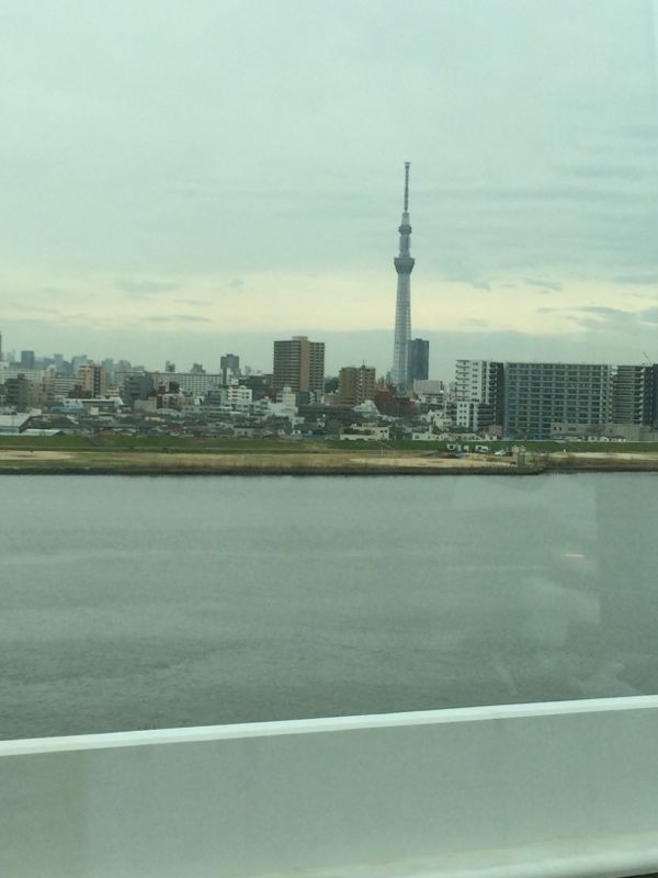 rblog-20180320145115-01.jpg