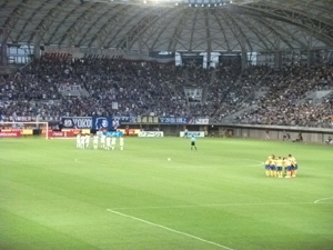 DSCF3405.jpg