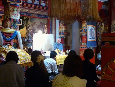 P1030114 のコヒ?ー.JPG