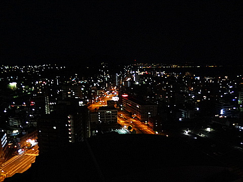 2012083111