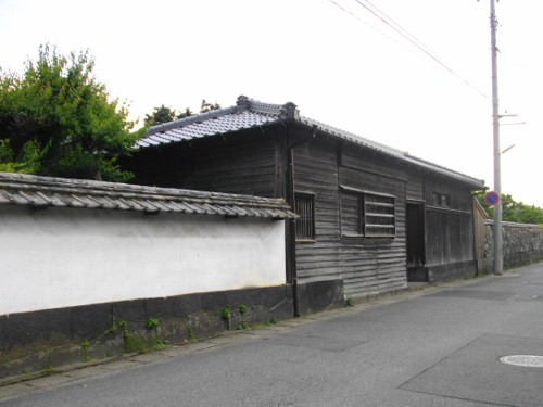 平安古長屋 (500x375).jpg