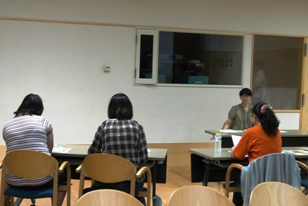 クリーム3