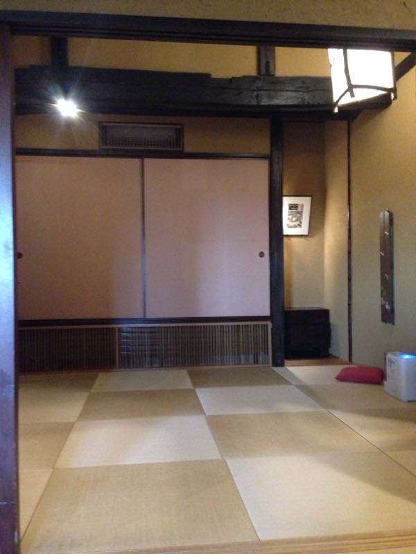 rblog-20161218155438-03.jpg