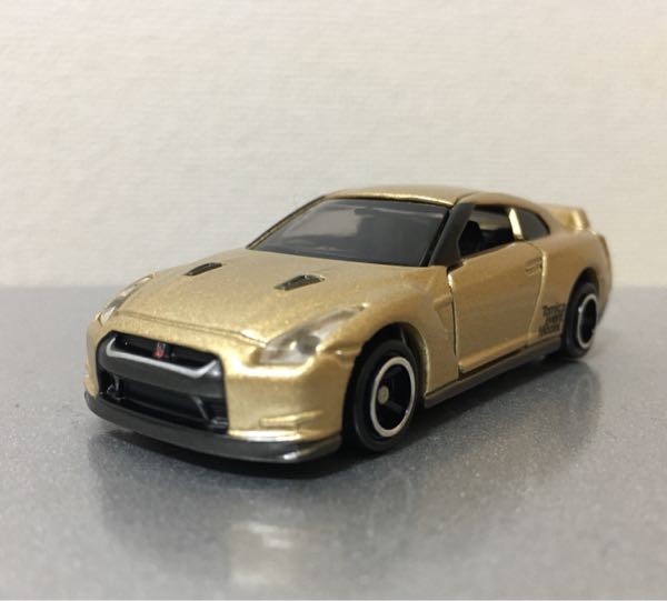 rblog-20180103195501-01.jpg
