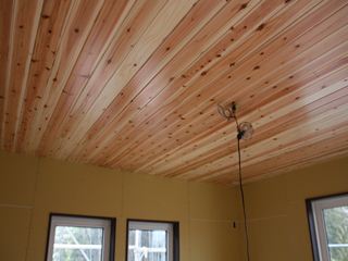20120307_3_R.JPG