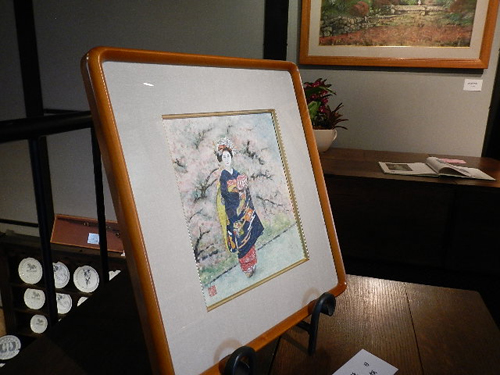 DSCN3445.JPG
