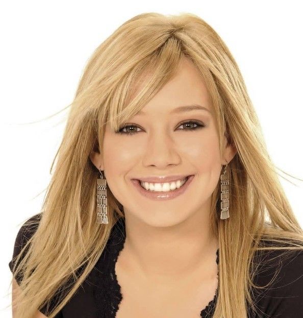 ヒラリー ダフ エブリデイ永遠子 楽天ブログ ヒラリー ダフ エブリデイ永遠子 楽天ブログ