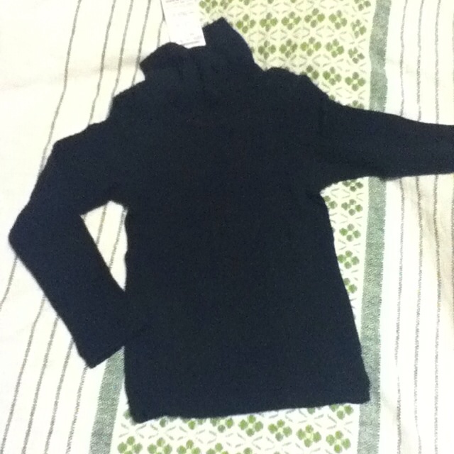 rblog-20130921023642-02.jpg