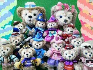 ぬいば ダッフィー＆シェリーメイTOP.jpg