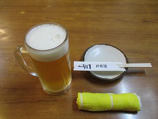 09.JPG
