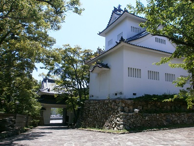 田原市博物館