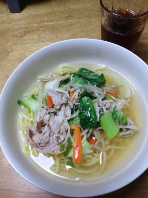0909gohan