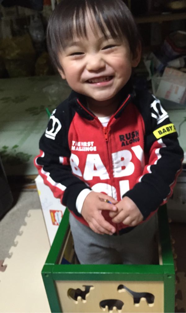 rblog-20151206232439-08.jpg