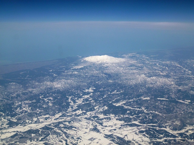 2012.04.12 056　鳥海山.JPG