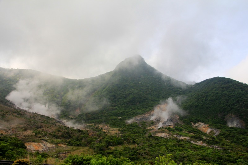 箱根_05ー大涌谷.jpg