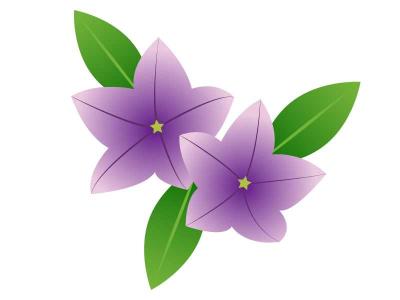 斯波純一/蝶の毒、華の鎖 個別感想（ネタバレあり） | 推し色のSwitch