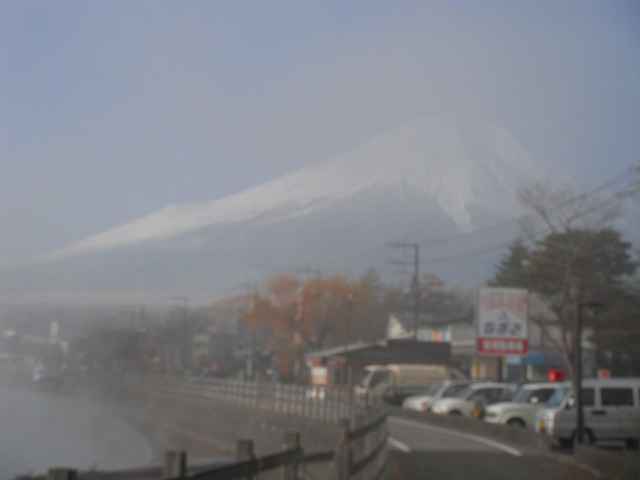 DSCF1747.jpg