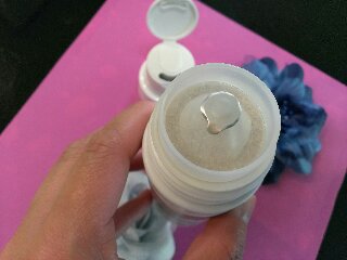 IMAG0395.jpg