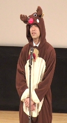 杉ちゃん.jpg