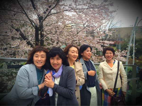 rblog-20160401182958-03.jpg