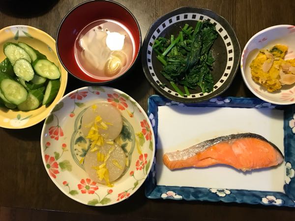 rblog-20181104192556-00.jpg