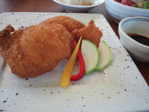 rblog-20140607184331-01.jpg