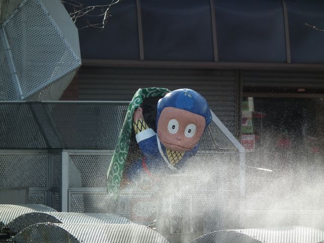 DSCF1858.JPG