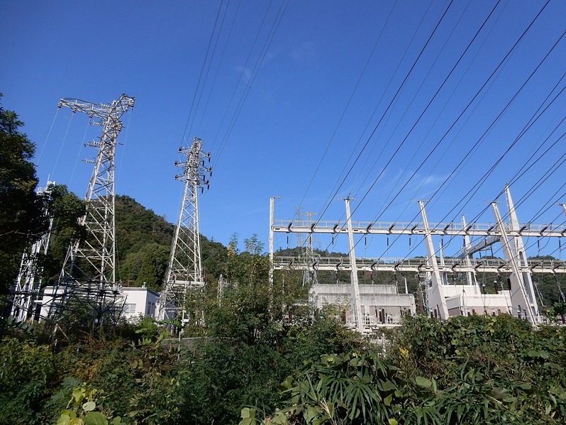 変電所2.JPG