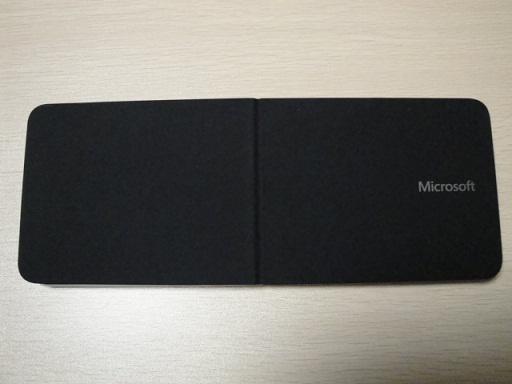 U7R-00022-4