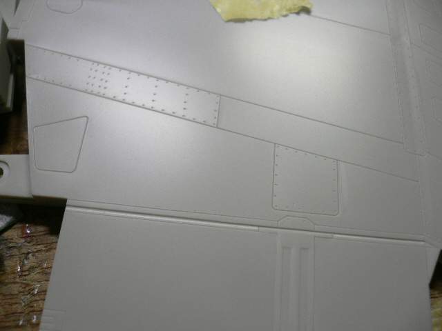 P1090027.jpg