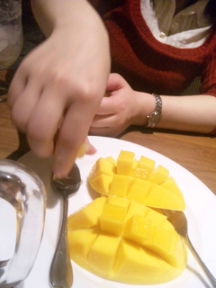 2012-04-24 11:05:00