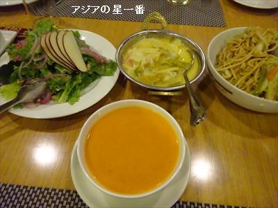 20160726 タンゴ寺23