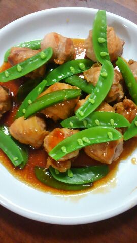 豚肉１.jpg