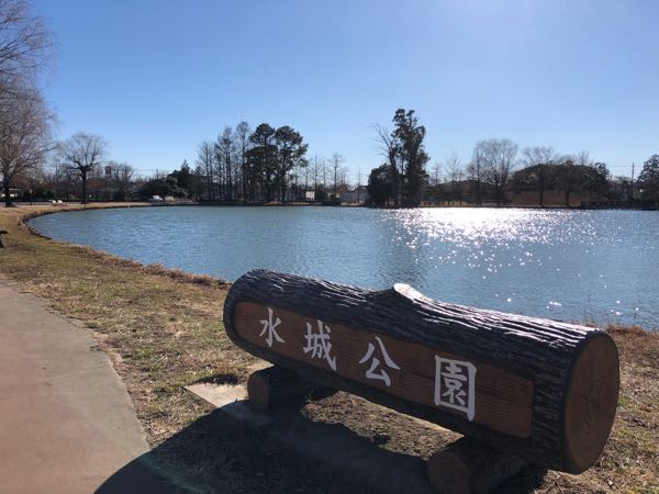 rblog-20180102170908-02.jpg