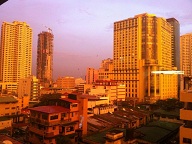 tasogaremanila.jpg
